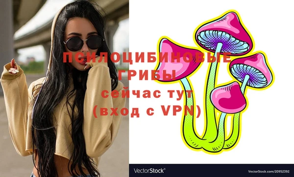 гашиш Кулебаки