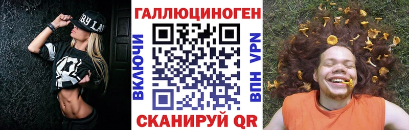 Галлюциногенные грибы мухоморы Терек